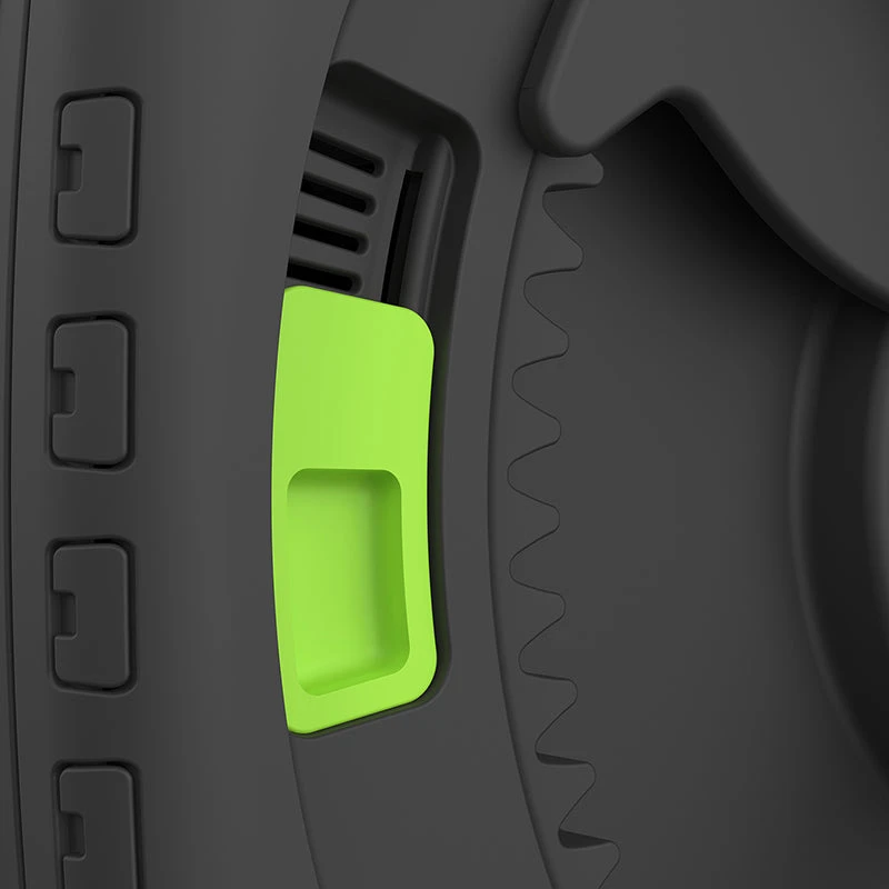 Maze 180 Litre Compost Tumbler 7 Maze 180 Litre Compost Tumbler - Image 7