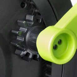 Maze 245 Litre Compost Tumbler & Accessories 36 Maze 245 Litre Compost Tumbler & Accessories -Garden Haven Shop GGCT7