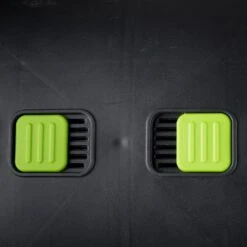 Maze 245 Litre Compost Tumbler & Accessories 34 Maze 245 Litre Compost Tumbler & Accessories -Garden Haven Shop GGCT9