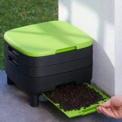 Garden Haven Shop -Garden Haven Shop GGMWF10