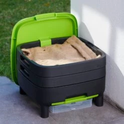 Maze Wormery 21 Maze Wormery -Garden Haven Shop GGMWF11