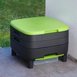 Maze Wormery 23 Maze Wormery -Garden Haven Shop GGMWF12