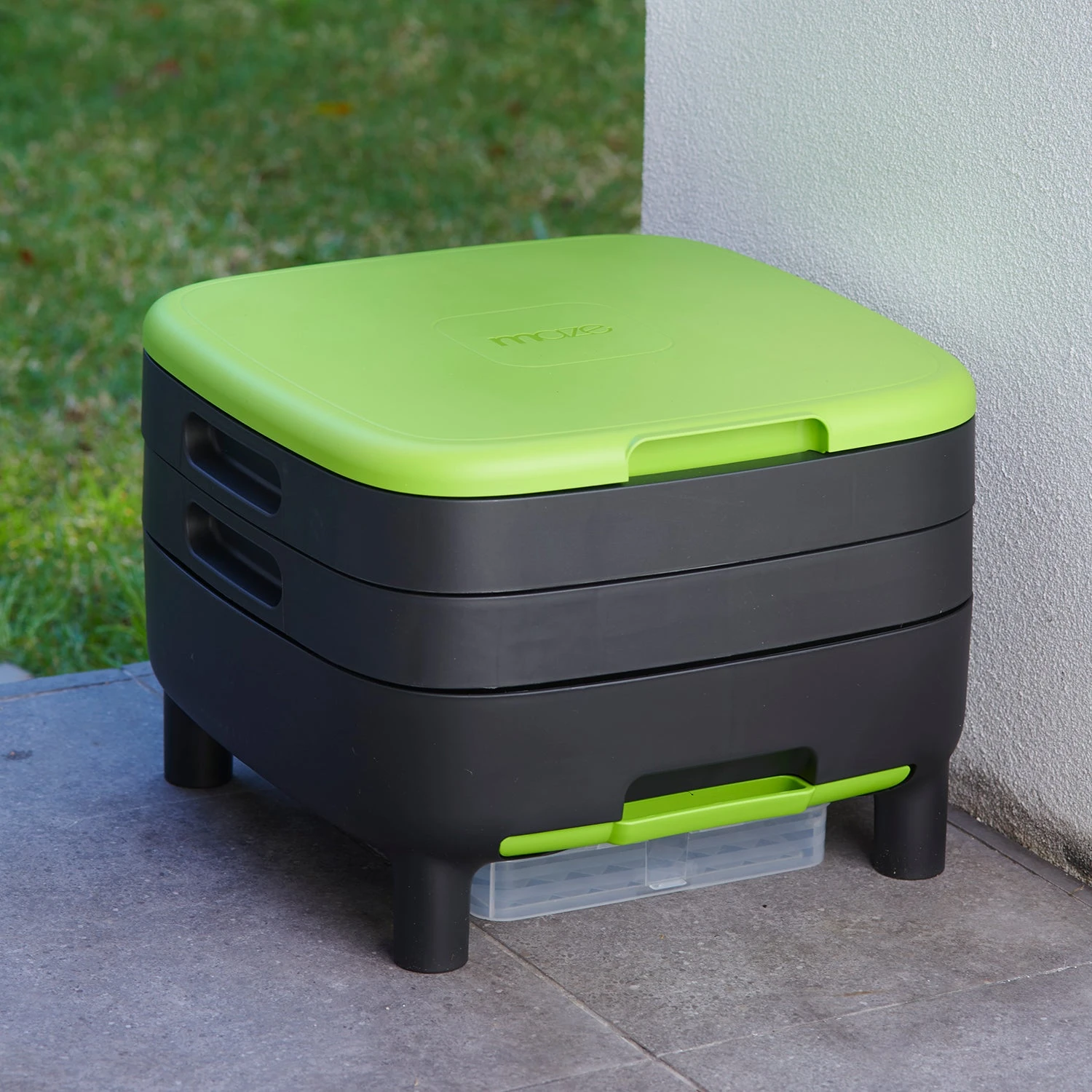 Maze Wormery 8 Maze Wormery - Image 8