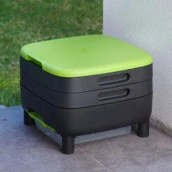 Maze Wormery 22 Maze Wormery -Garden Haven Shop GGMWF13