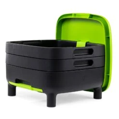 Maze Wormery 27 Maze Wormery -Garden Haven Shop GGMWF14