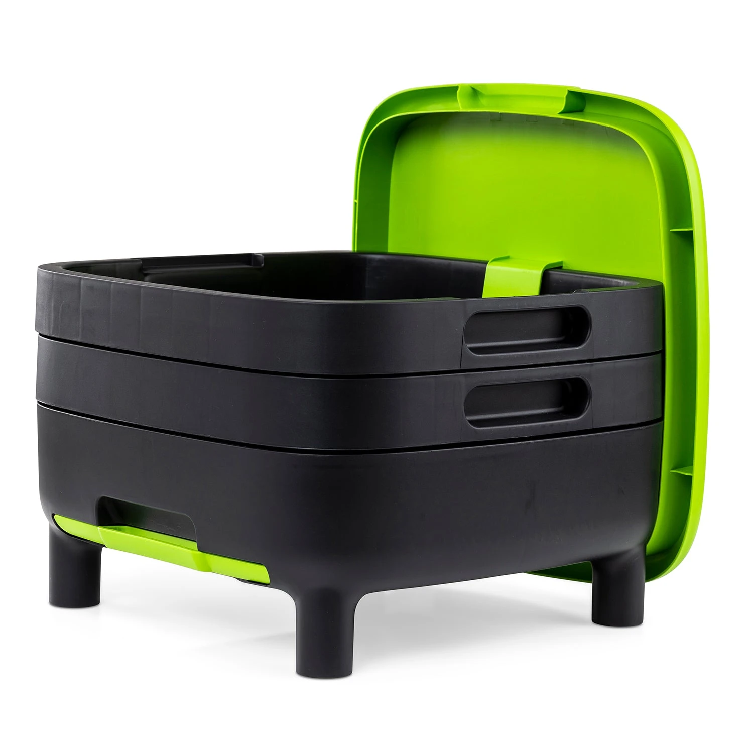 Maze Wormery 12 Maze Wormery - Image 12