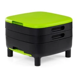 Maze Wormery 26 Maze Wormery -Garden Haven Shop GGMWF15