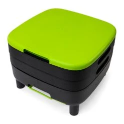 Maze Wormery 25 Maze Wormery -Garden Haven Shop GGMWF16