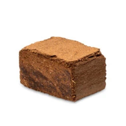 Maze Wormery 31 Maze Wormery -Garden Haven Shop GGMWF2