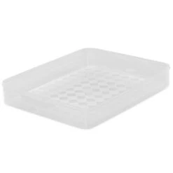 Maze Wormery 30 Maze Wormery -Garden Haven Shop GGMWF3