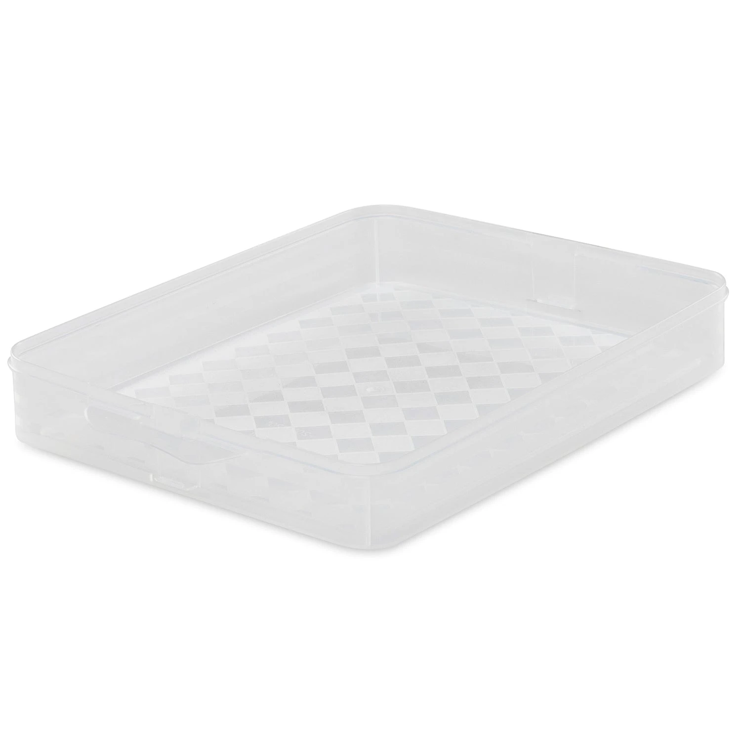 Maze Wormery 15 Maze Wormery - Image 15