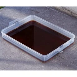 Maze Wormery 28 Maze Wormery -Garden Haven Shop GGMWF5