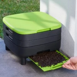 Maze Wormery 24 Maze Wormery -Garden Haven Shop GGMWF9