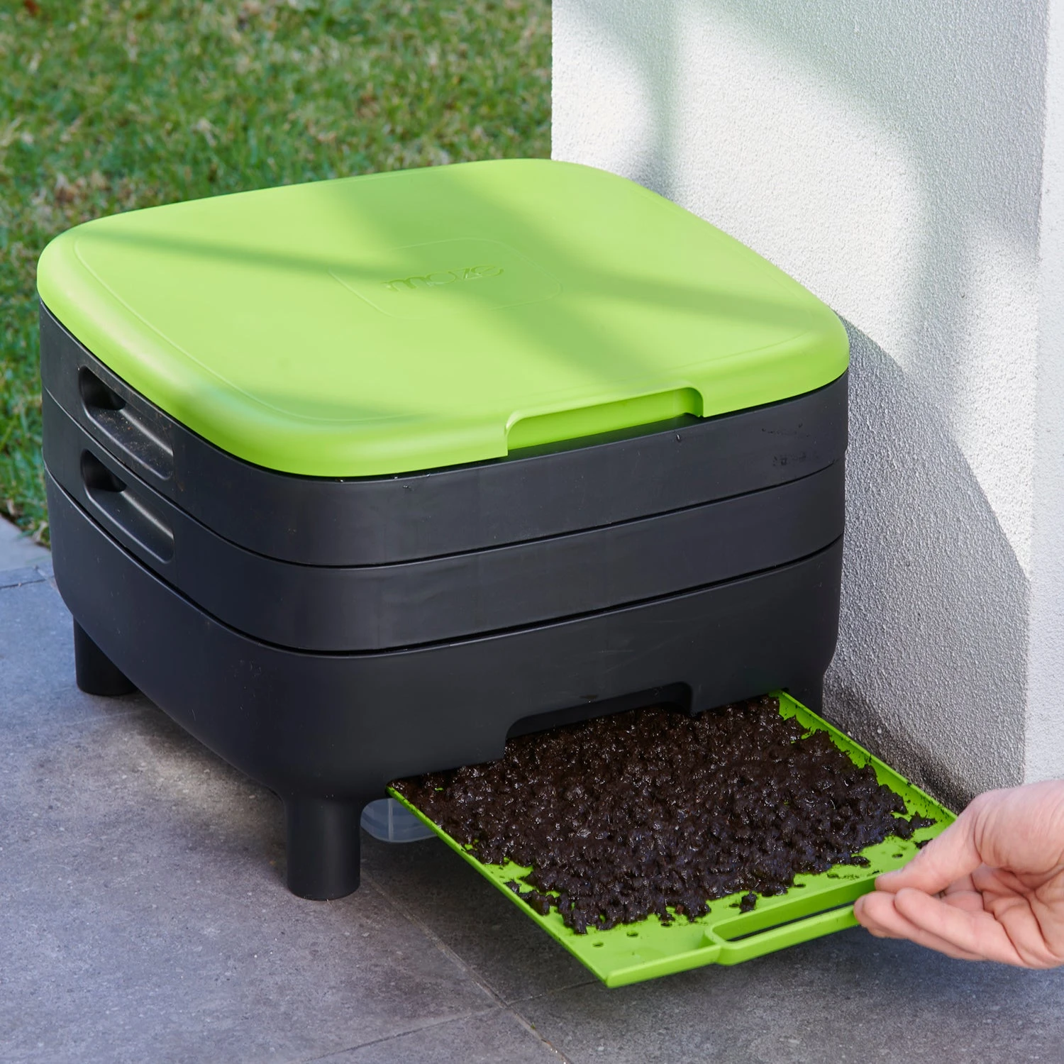 Maze Wormery 9 Maze Wormery - Image 9