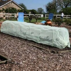 Giant Micromesh Tunnel 8 Giant Micromesh Tunnel -Garden Haven Shop GMT2