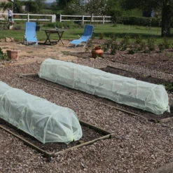 Giant Micromesh Tunnel 9 Giant Micromesh Tunnel -Garden Haven Shop GMT3