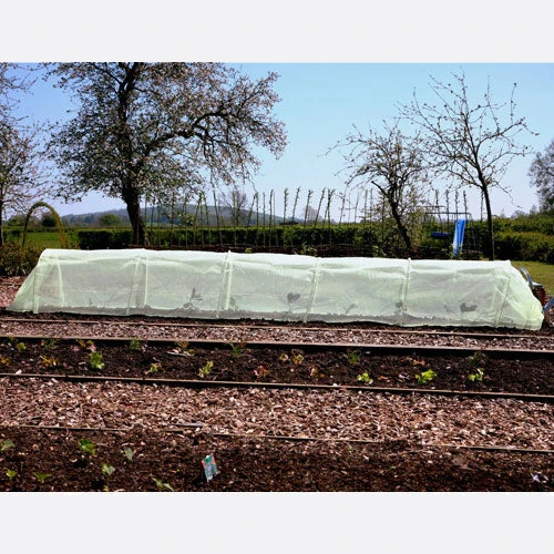 Giant Micromesh Tunnel 5 Giant Micromesh Tunnel - Image 5