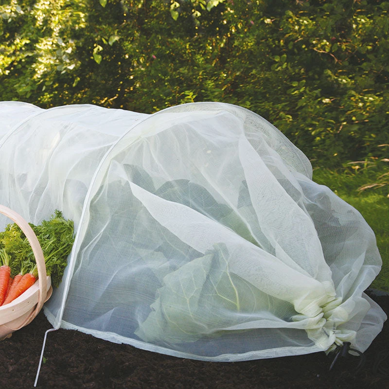 Giant Micromesh Tunnel 1 Giant Micromesh Tunnel