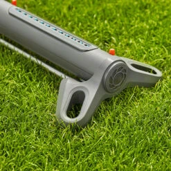 GardenaAquazoom Sprinkler 16 GardenaAquazoom Sprinkler -Garden Haven Shop GSZOOM25025