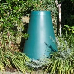 Green Cone Food Digester 15 Green Cone Food Digester -Garden Haven Shop GUGCFD5