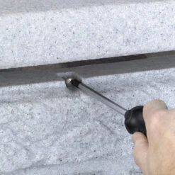 Maurano Water Butt 300 Litre 38 Maurano Water Butt 300 Litre -Garden Haven Shop GUMWB313