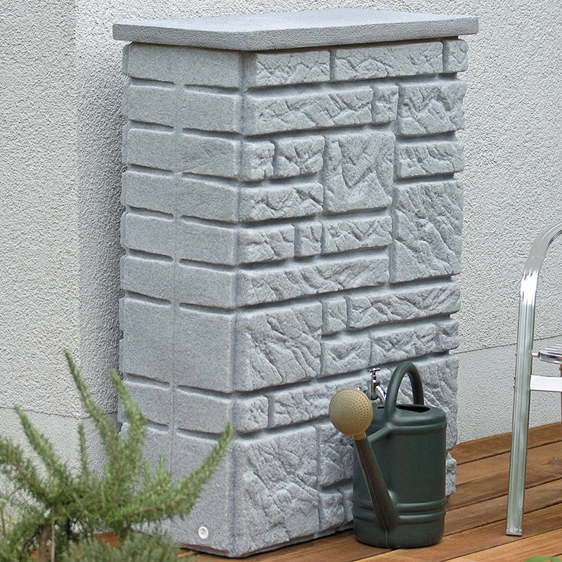 Maurano Water Butt 300 Litre 17 Maurano Water Butt 300 Litre - Image 17