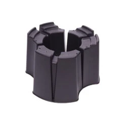 Slimline Space Saver Water Butt 250 Litre 7 Slimline Space Saver Water Butt 250 Litre -Garden Haven Shop GUSWBB2TL4