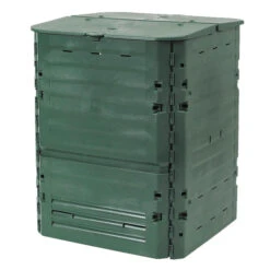 Thermo-King Composter -Garden Haven Shop GUTHK4