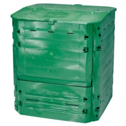 Thermo-King Composter -Garden Haven Shop GUTHK6