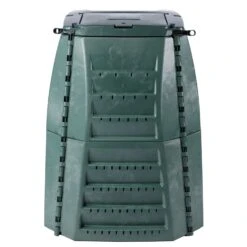 Thermo Star Composter 15 Thermo Star Composter -Garden Haven Shop GUTHS4