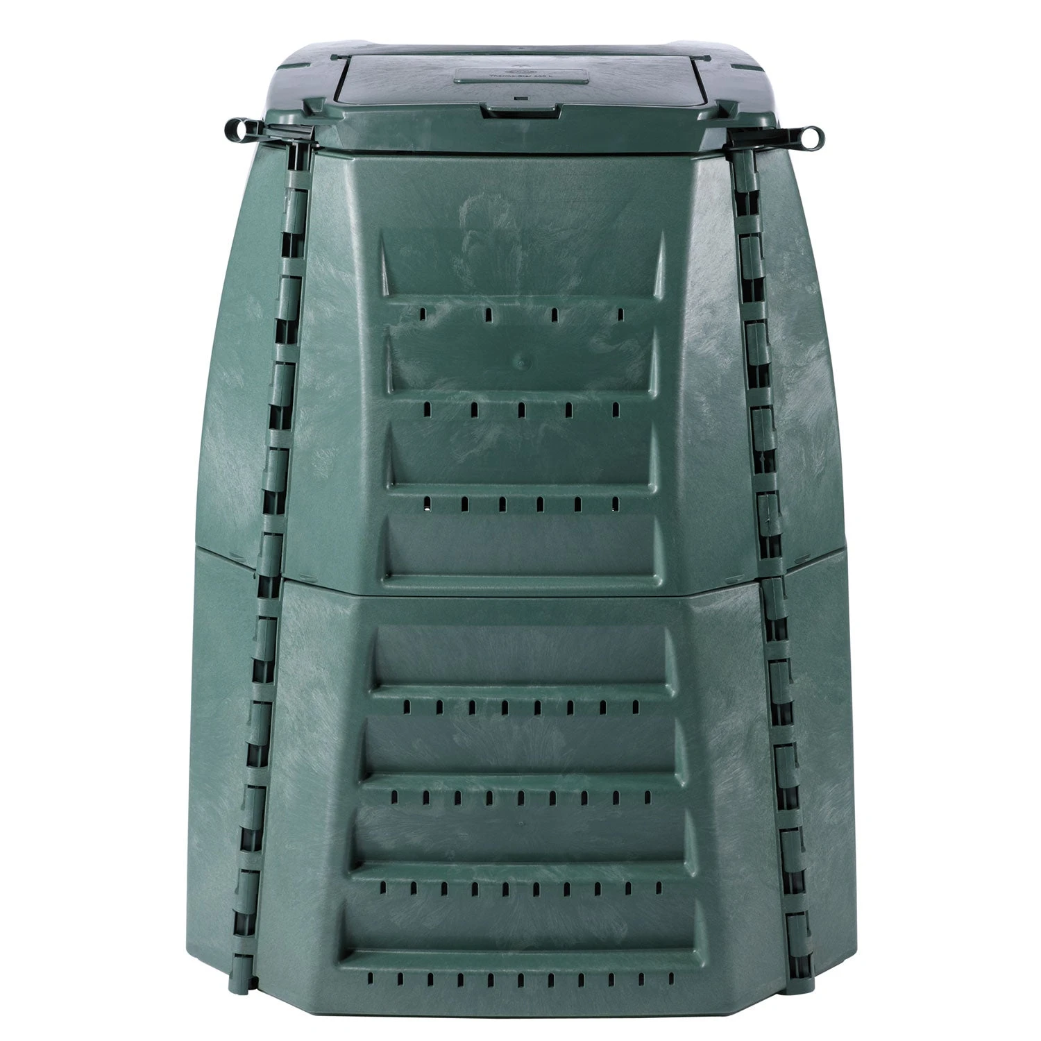 Thermo Star Composter 8 Thermo Star Composter - Image 8