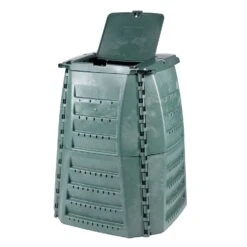 Thermo Star Composter 14 Thermo Star Composter -Garden Haven Shop GUTHS5