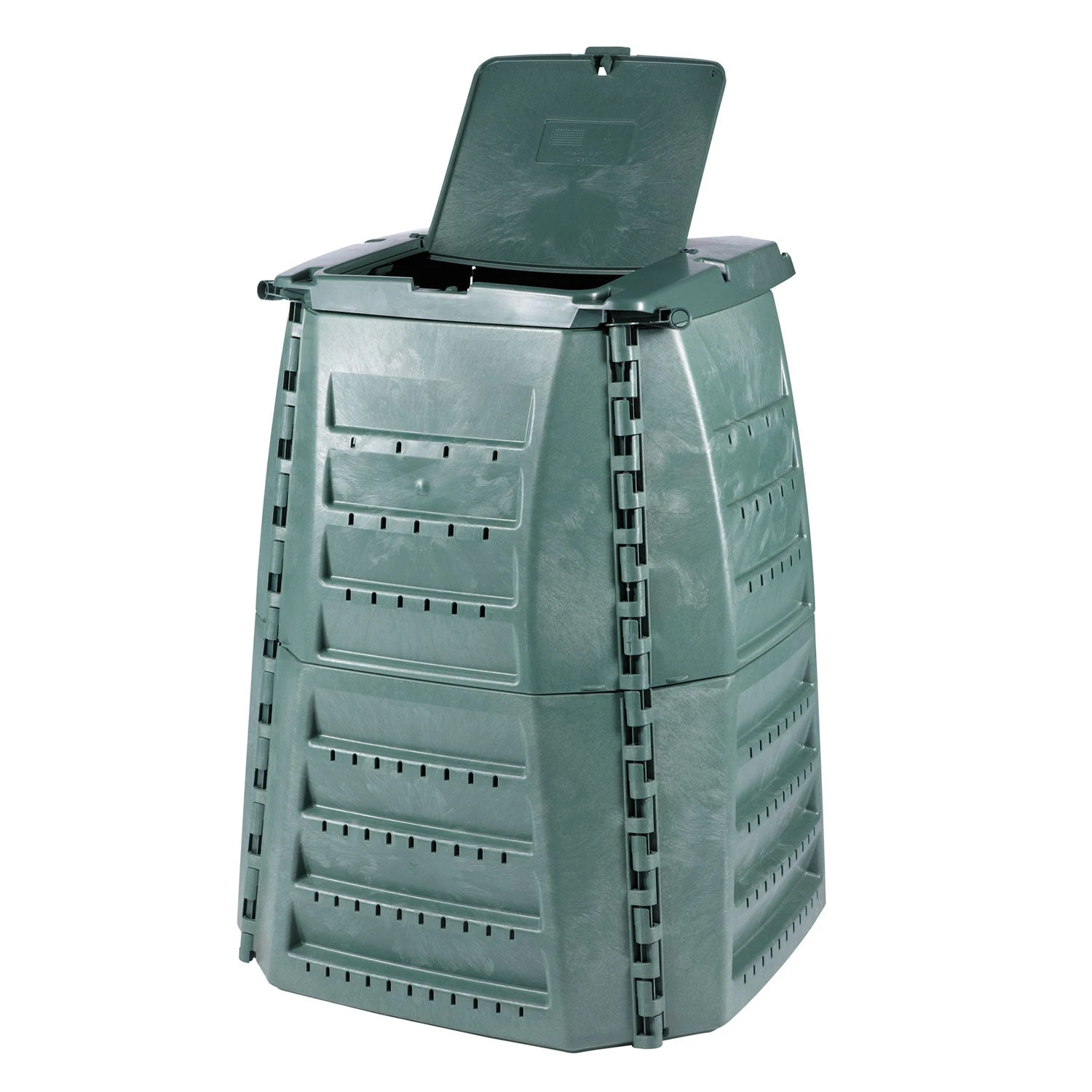 Thermo Star Composter 7 Thermo Star Composter - Image 7