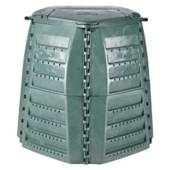 Thermo Star Composter 13 Thermo Star Composter -Garden Haven Shop GUTHS6