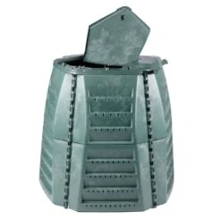Thermo Star Composter 12 Thermo Star Composter -Garden Haven Shop GUTHS7