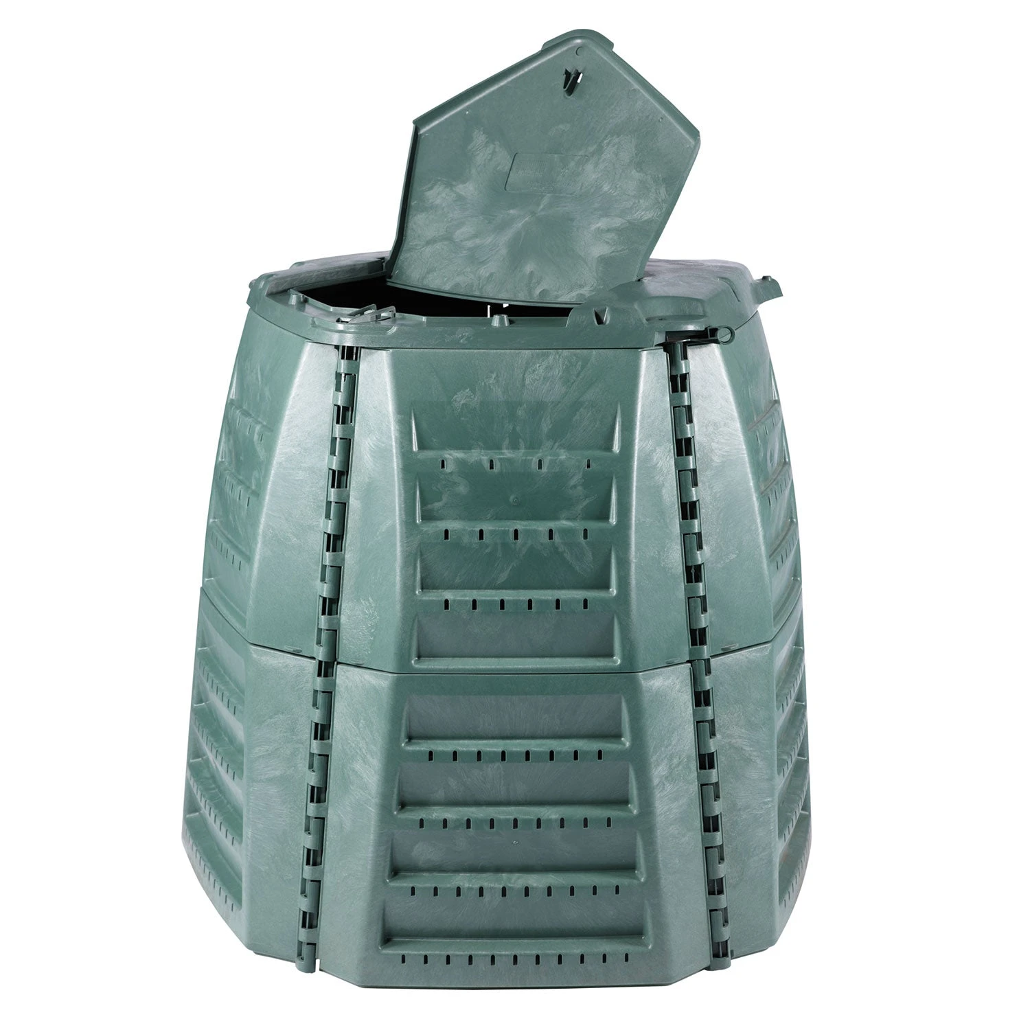 Thermo Star Composter 5 Thermo Star Composter - Image 5