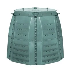 Thermo Star Composter 11 Thermo Star Composter -Garden Haven Shop GUTHS8