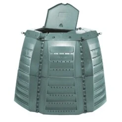 Thermo Star Composter 10 Thermo Star Composter -Garden Haven Shop GUTHS9