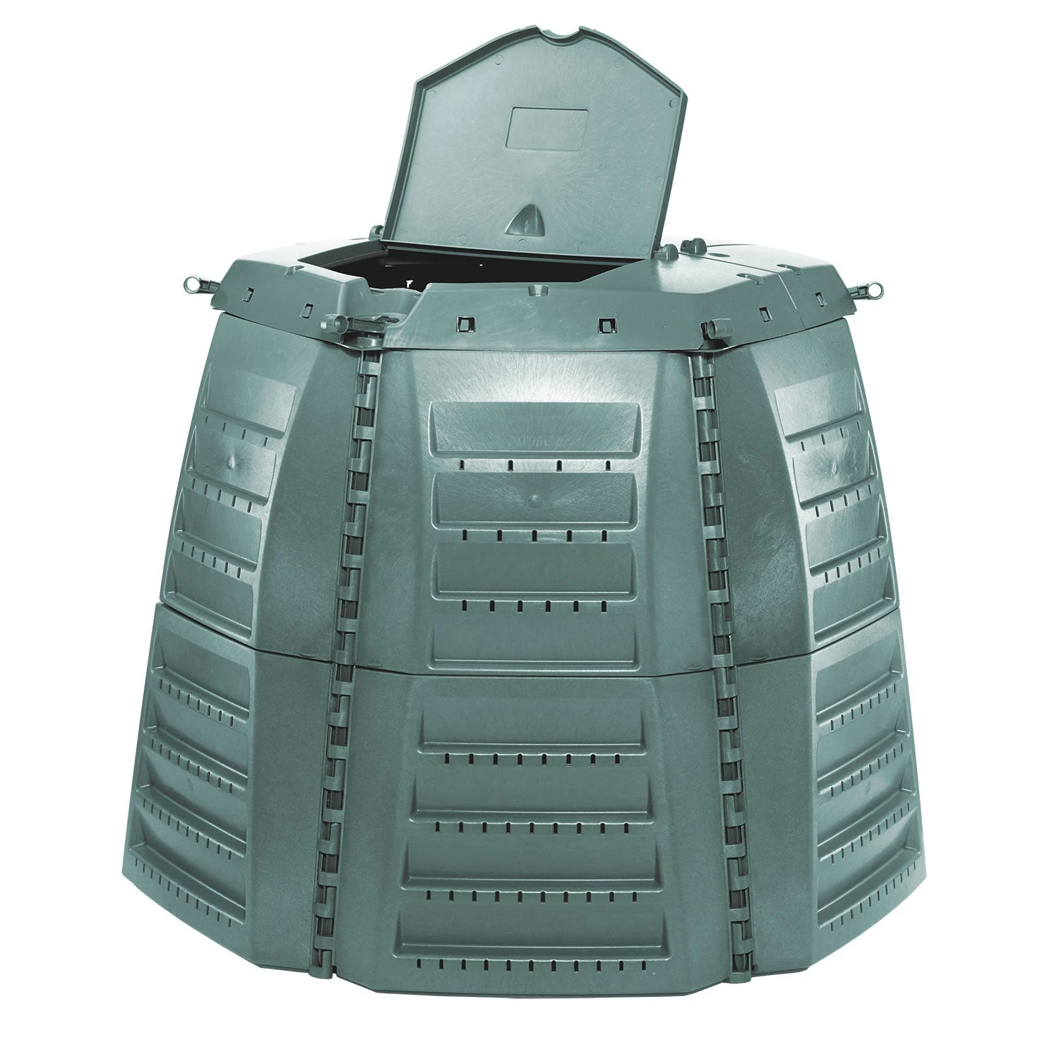 Thermo Star Composter 3 Thermo Star Composter - Image 3