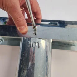 Mini Paraffin Heater -Garden Haven Shop HEPMINI5