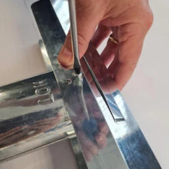 Mini Paraffin Heater -Garden Haven Shop HEPMINI6