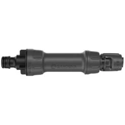 Gardena Master Unit 11 Gardena Master Unit -Garden Haven Shop LDB10