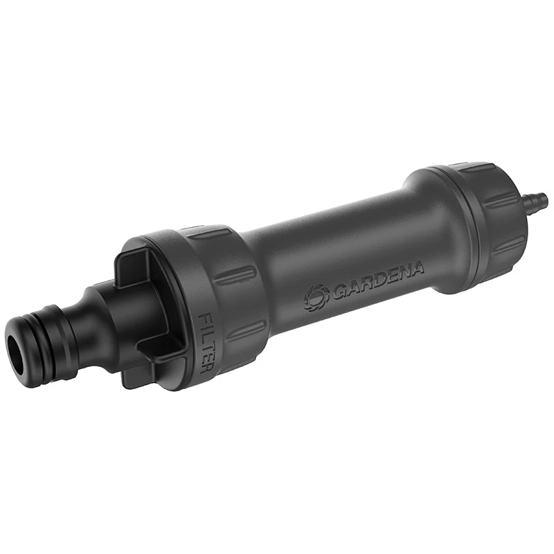 Gardena Master Unit 2 Gardena Master Unit - Image 2