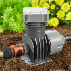 Gardena Master Unit 2000 8 Gardena Master Unit 2000 -Garden Haven Shop LDB20004