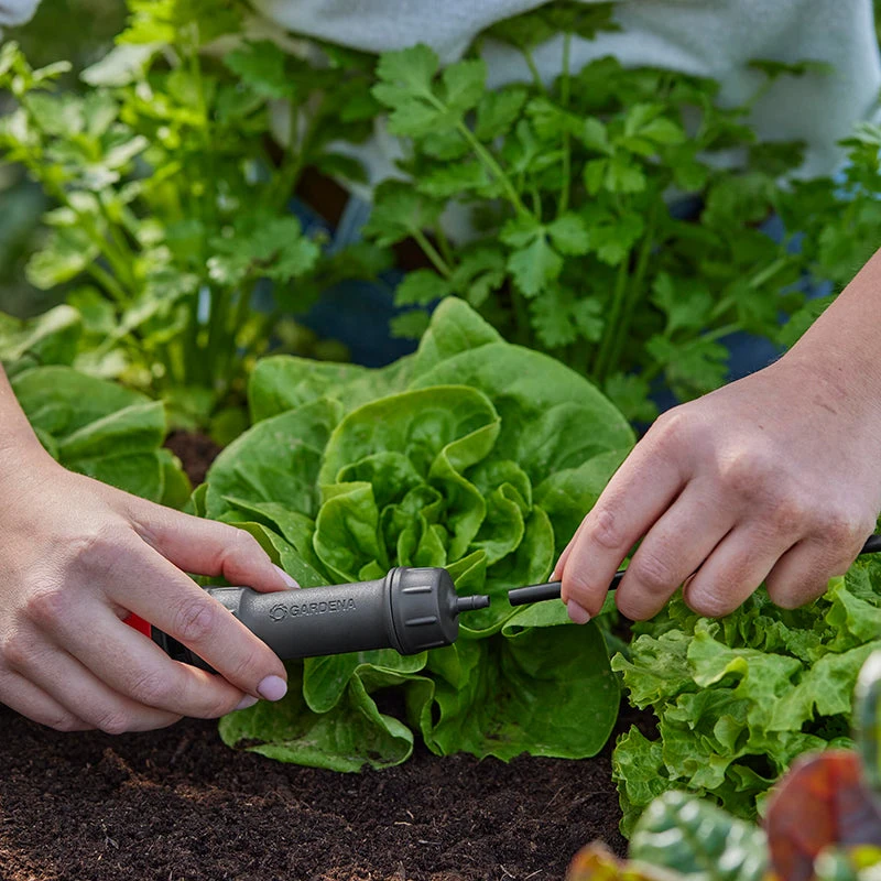 Gardena Master Unit 7 Gardena Master Unit - Image 7