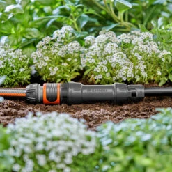 Gardena Master Unit 13 Gardena Master Unit -Garden Haven Shop LDB8