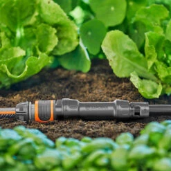 Gardena Master Unit 12 Gardena Master Unit -Garden Haven Shop LDB9