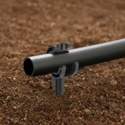 Gardena 13mm Tube And Nozzle Pegs -Garden Haven Shop LDH110