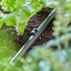 Gardena 13mm Tube And Nozzle Pegs -Garden Haven Shop LDH112