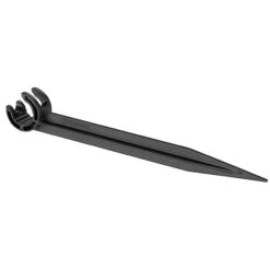 Gardena 13mm Tube And Nozzle Pegs -Garden Haven Shop LDH17